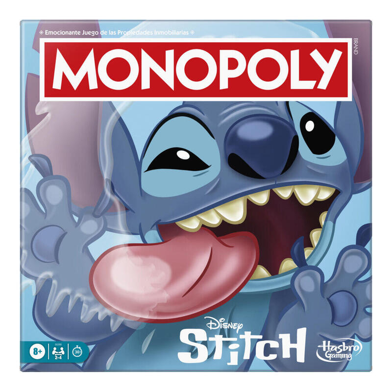 juego-monopoly-stitch-disney
