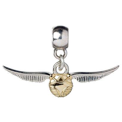 colgante-charm-golden-snitch-harry-potter