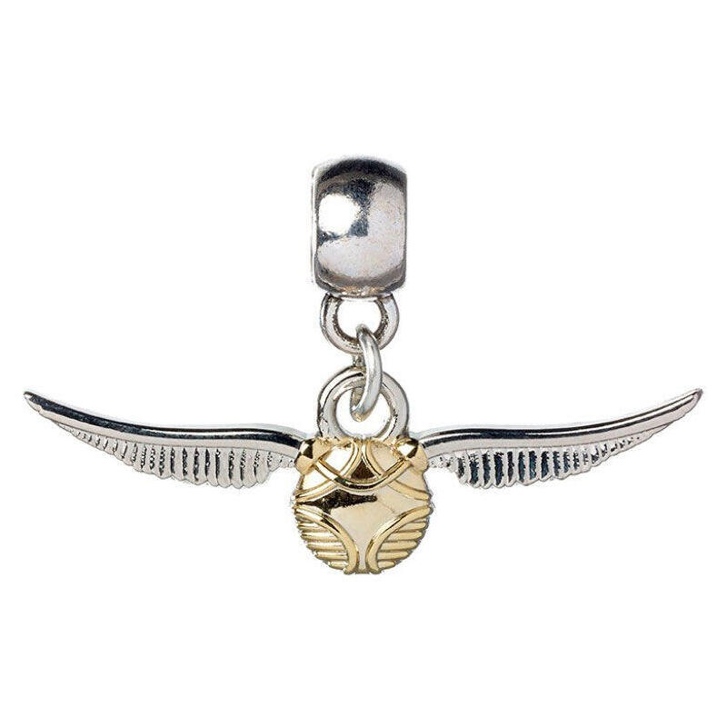 colgante-charm-golden-snitch-harry-potter