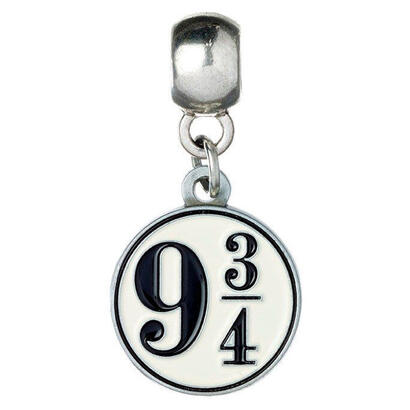 colgante-charm-platform-9-34-harry-potter