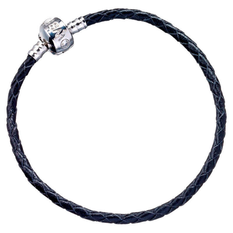 pulsera-cuero-harry-potter-talla-19-cm