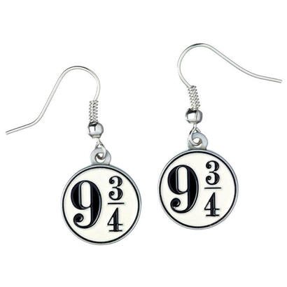 pendientes-platform-9-34-harry-potter