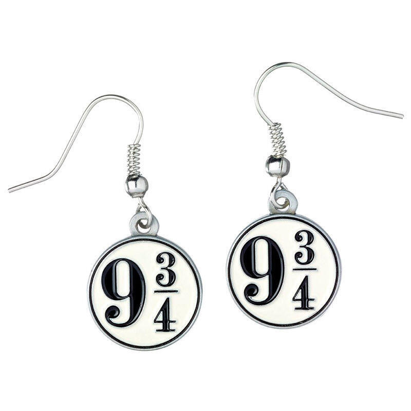 pendientes-platform-9-34-harry-potter