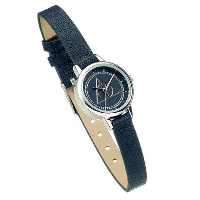 reloj-deathly-hallows-harry-potter-20mm