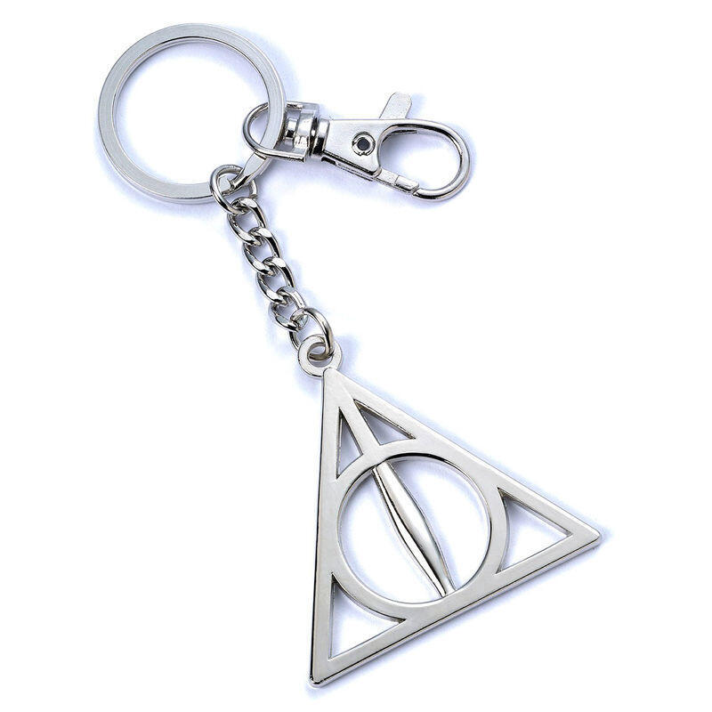 llavero-deathly-hallows-harry-potter