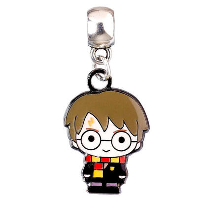 colgante-charm-harry-potter-harry-potter