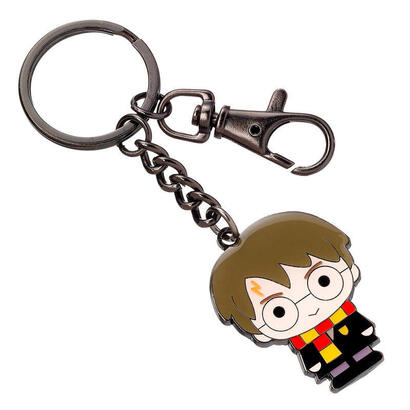 llavero-harry-potter-harry-potter