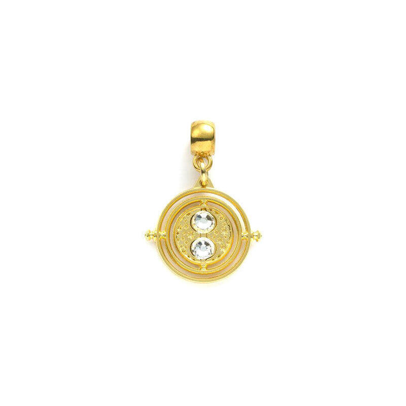 colgante-charm-giratiempo-harry-potter