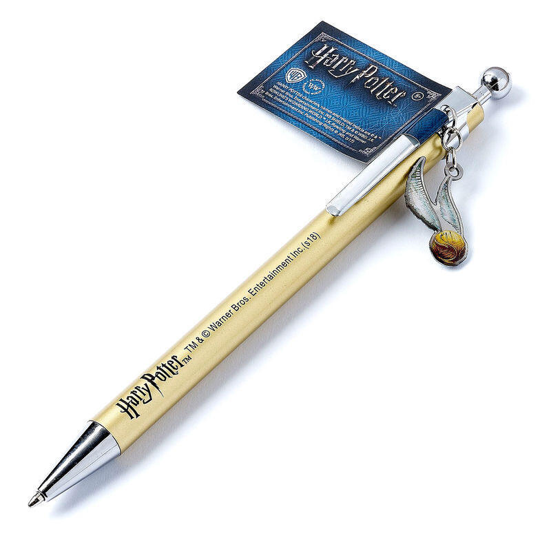 boligrafo-golden-snitch-harry-potter