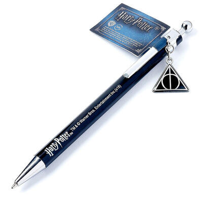 boligrafo-deathly-hallows-harry-potter