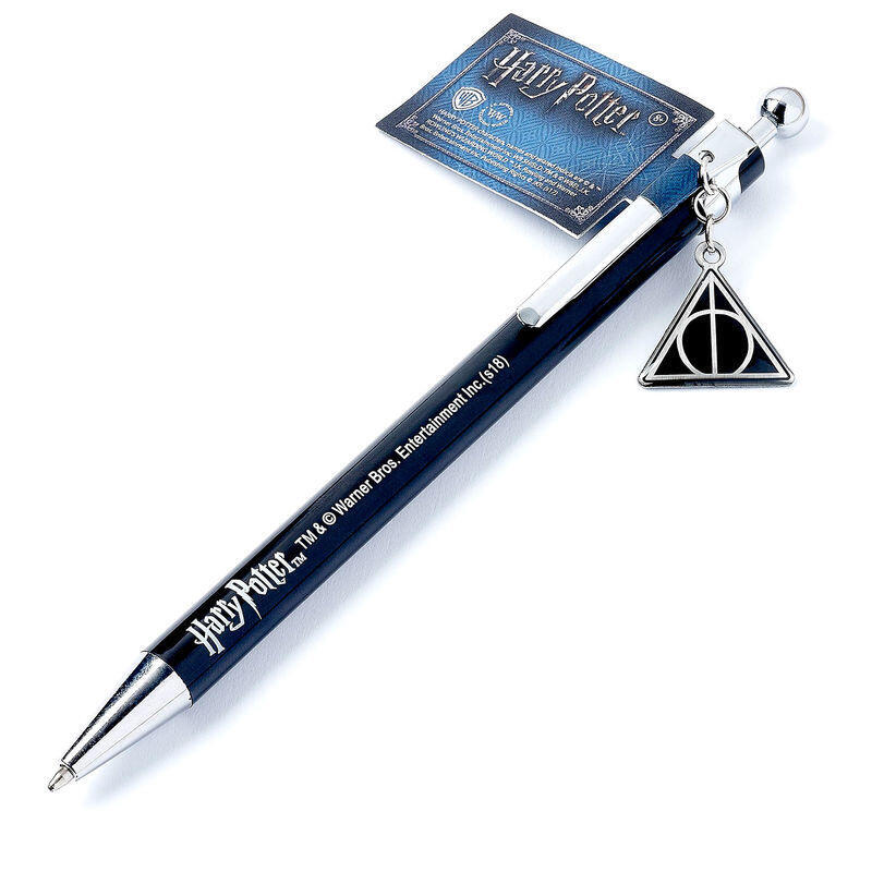 boligrafo-deathly-hallows-harry-potter
