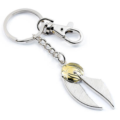 llavero-golden-snitch-harry-potter
