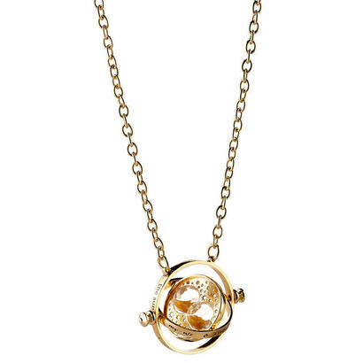 collar-giratiempos-harry-potter-rotativo