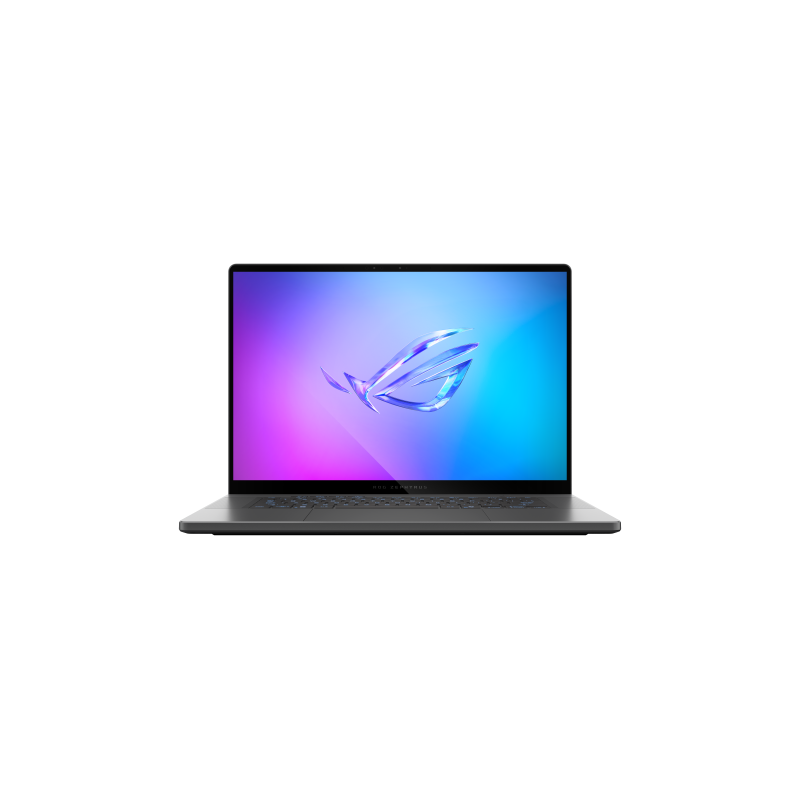 asus-rog-zephyrus-g16-oled-gu605cm-qr003-ordenador-portatil-gaming-de-16-wqxga-240hz-core-ultra-9-285h-32gb-ram-1tb-ssd-rtx-5060