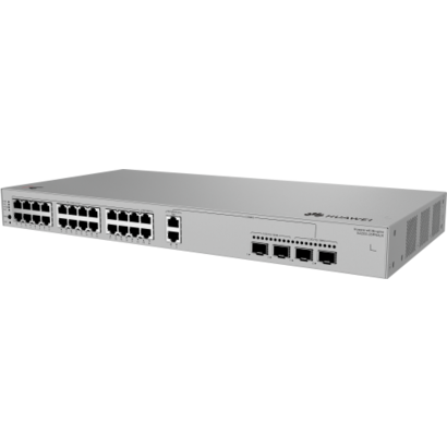 huawei-ekit-s220s-series-s220s-26pn4jx-gestionado-l2-gigabit-ethernet-101001000-energia-sobre-ethernet-poe-1u-gris