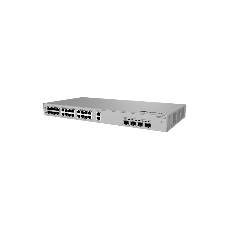 huawei-ekit-s220s-series-s220s-26pn4jx-gestionado-l2-gigabit-ethernet-101001000-energia-sobre-ethernet-poe-1u-gris