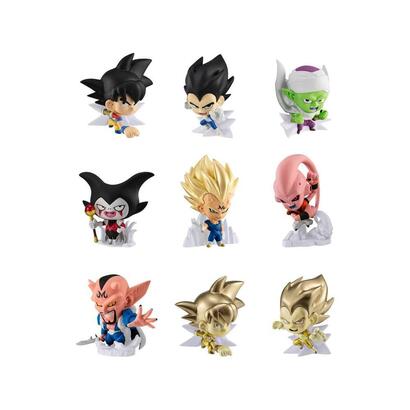 figura-super-warrior-dragon-ball-1-unidad-aleatoria