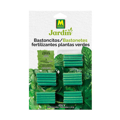 bastoncitos-fertilizantes-plantas-verdes-25-uds