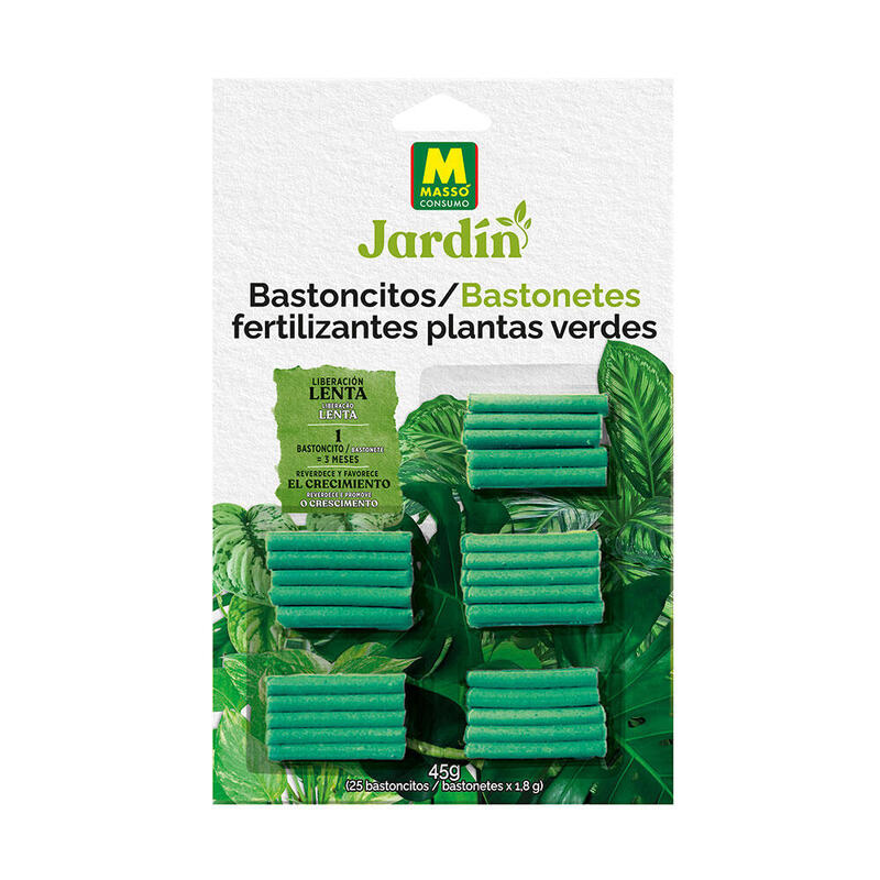 bastoncitos-fertilizantes-plantas-verdes-25-unidades