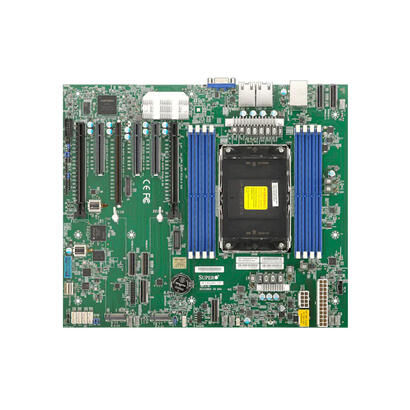 supermicro-placa-base-x14sbi-tf-atx-socket-4710-single