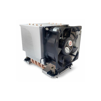 dynatron-s6-4710-tower-cpu-disipador-3u-para-socket-4710-aktiv