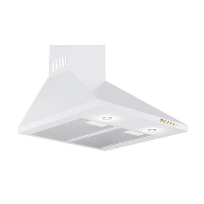 campana-akpo-wk-4-classic-gold-50-white