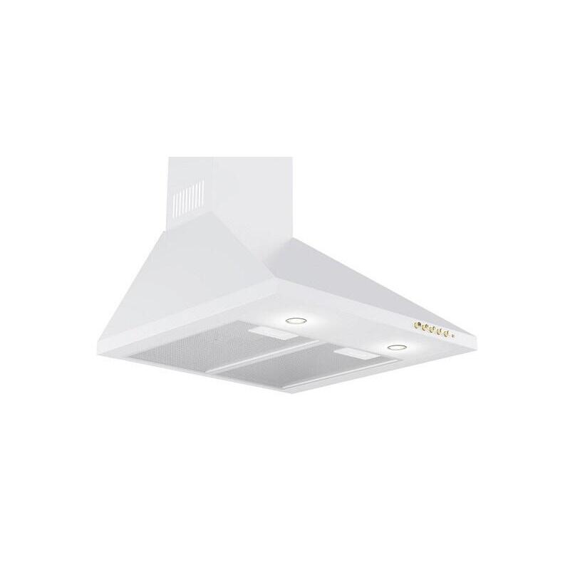 campana-akpo-wk-4-classic-gold-50-white