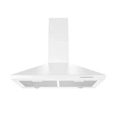 campana-akpo-wk-4-mini-60