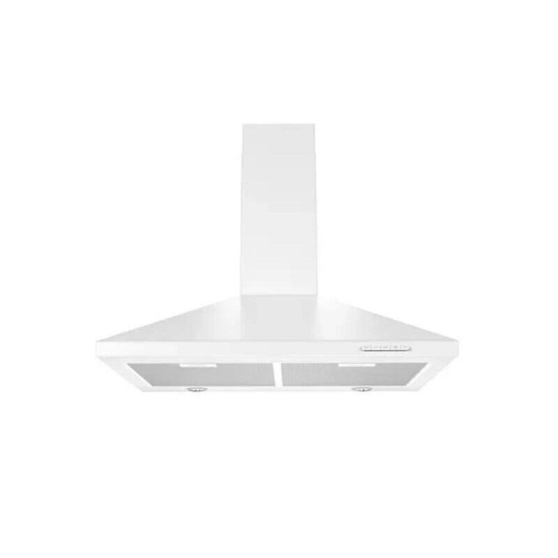 campana-akpo-wk-4-mini-60
