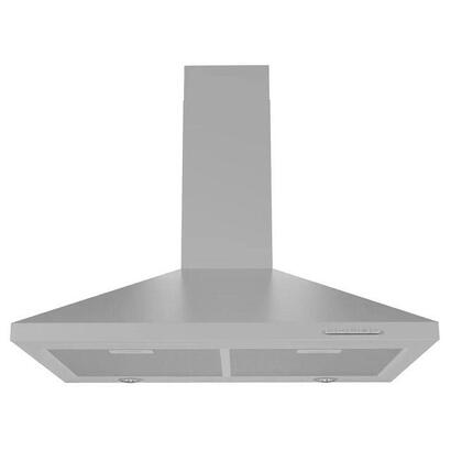 campana-akpo-wk-4-mini-60