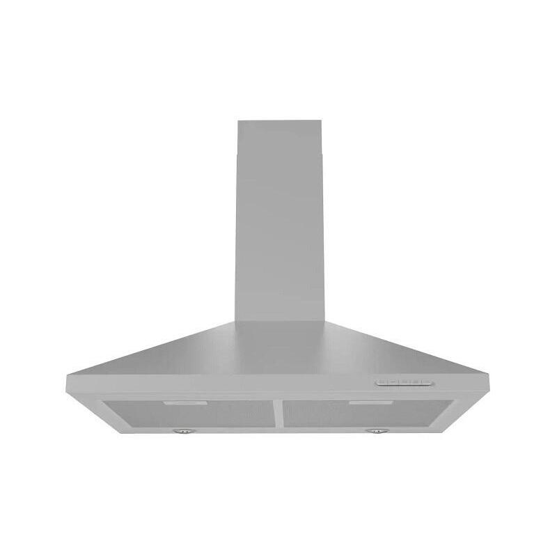 campana-akpo-wk-4-mini-60
