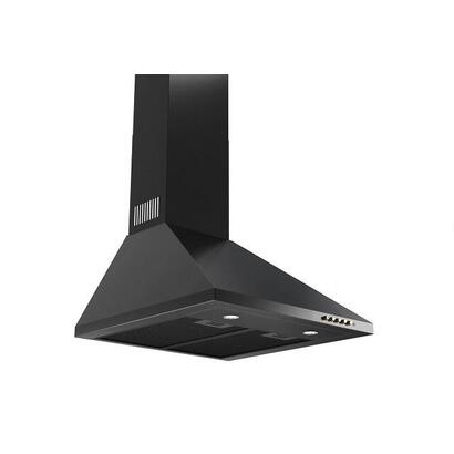 campana-akpo-wk-4-classic-gold-50-black