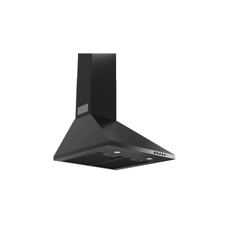 campana-akpo-wk-4-classic-gold-50-black