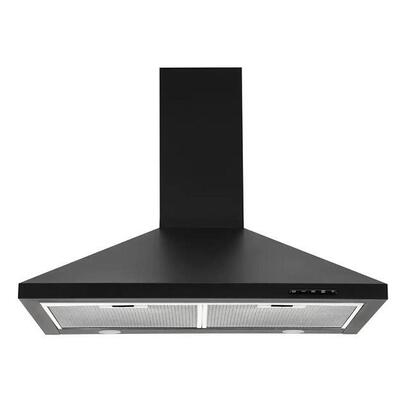 campana-akpo-wk-4-mini-60