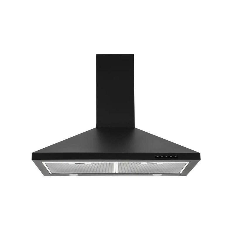 campana-akpo-wk-4-mini-60