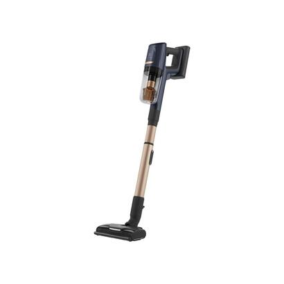 aspiradora-electrolux-power-hygienic-800-ep81hb25wu