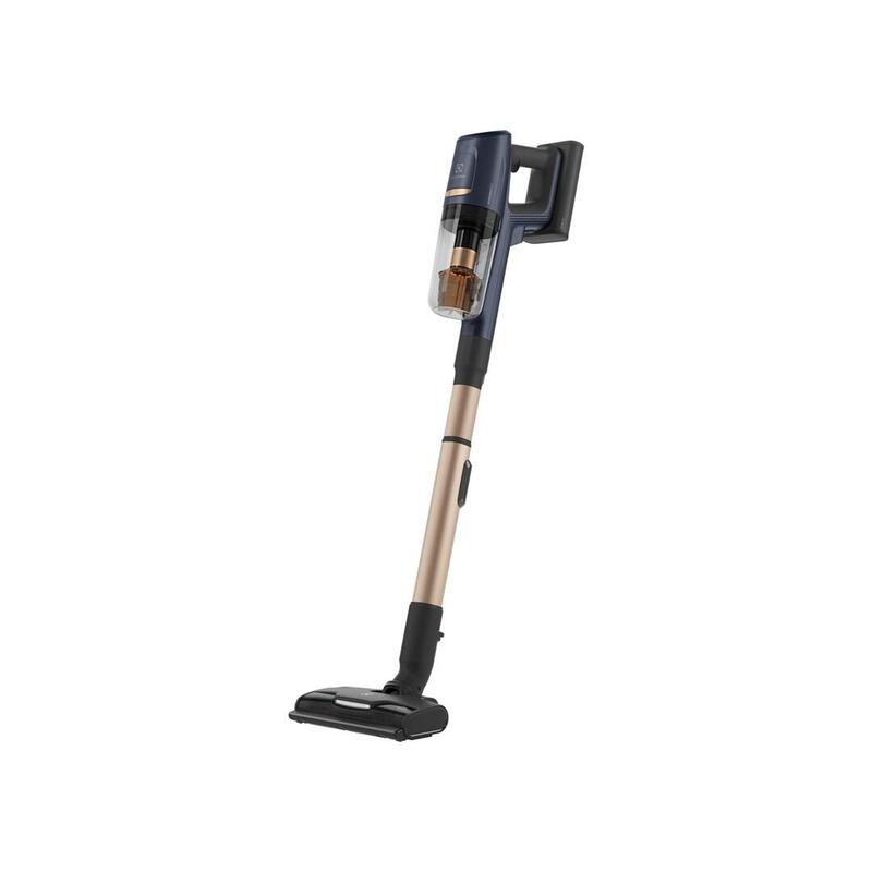 aspiradora-electrolux-power-hygienic-800-ep81hb25wu