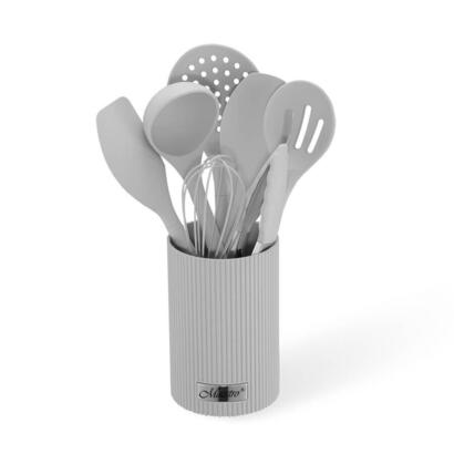 utensilios-de-cocina-8-piezas-mr-1542-gris-maestro