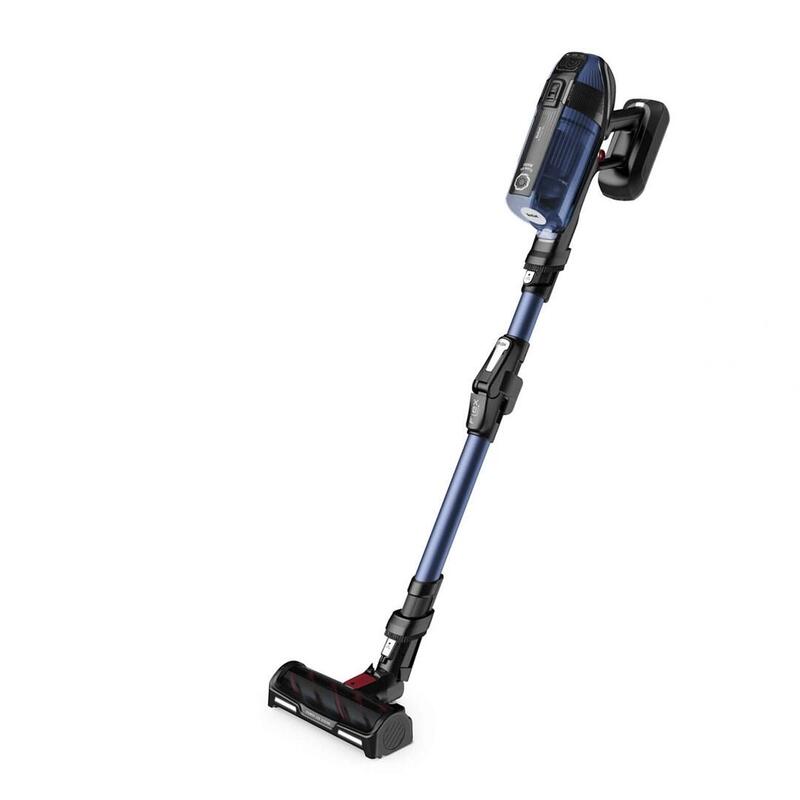 aspiradora-inalambrico-tefal-ty98c0-x-force-1260