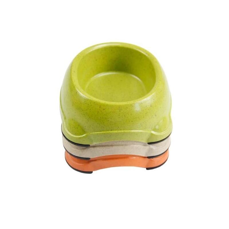 hilton-granit-cuenco-para-perro-y-gato-250ml