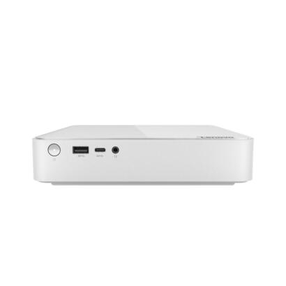 lenovo-ideacentre-mini-01irh8-i5-13420h-16gb-ddr4-3200-ssd512-intel-uhd-graphics-w11pro-cloud-grey