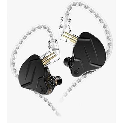auriculares-kz-zsn-pro-x-mic-intraudiales-con-cable