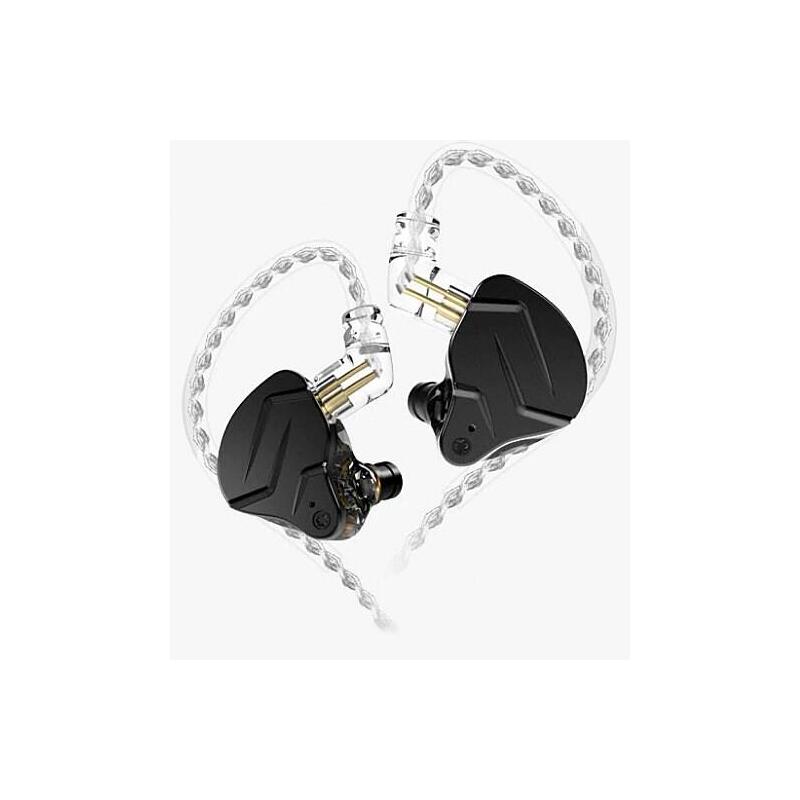 auriculares-kz-zsn-pro-x-mic-intraudiales-con-cable