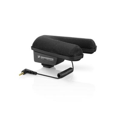 microfono-sennheiser-mke-440-de-condensador-estereo-con-filtro-paso-bajo