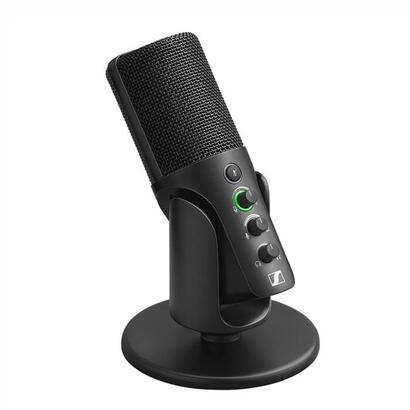 sennheiser-profile-usb-mic-mikrofon-usb-c-ze-statywem-stolowym-do-podcastingu-i-streamingu