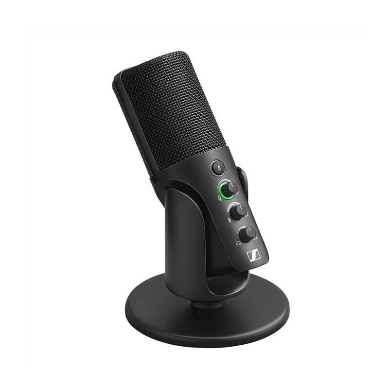 sennheiser-profile-microfono-streaming-condensador-cardioide
