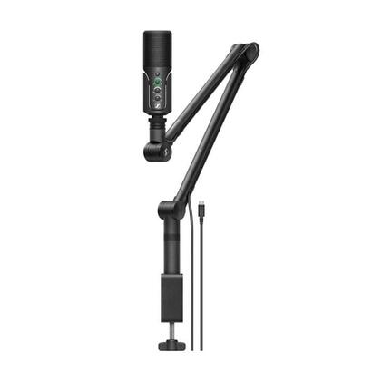 sennheiser-profile-streaming-set