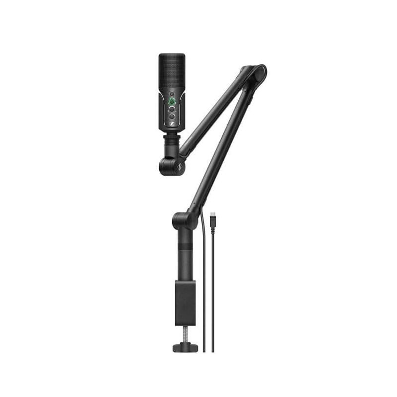 sennheiser-profile-streaming-set