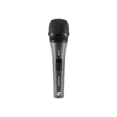 microfono-sennheiser-e-835-s-vocal-dinamico-cardioide-con-interruptor