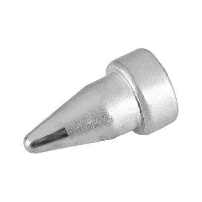 estacion-de-soldadura-80w-rebel-160-480-c